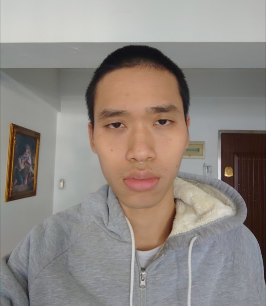 马骏的第一张照片--上杭交友网