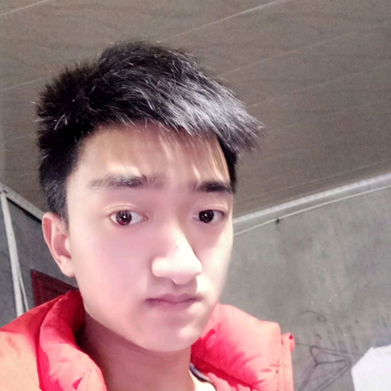 子非鱼的第一张照片--上杭交友网