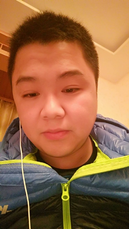 给??整笑了的第一张照片--上杭交友网
