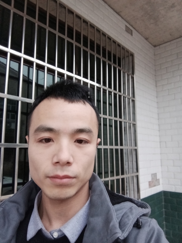 笑得那么开心的第三张照片--上杭交友网