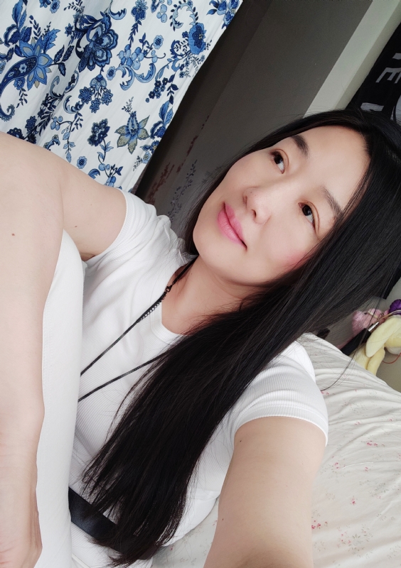apple的第三张照片--上杭交友网