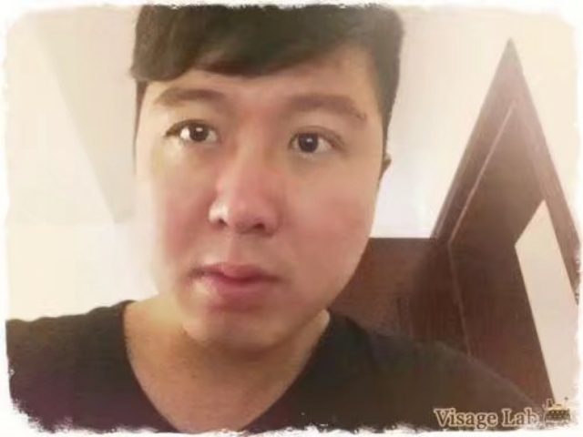 一个格的第一张照片--上杭交友网