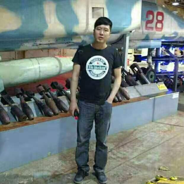 一个格的第三张照片--上杭交友网