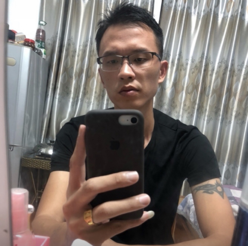 LYH的第二张照片--上杭交友网
