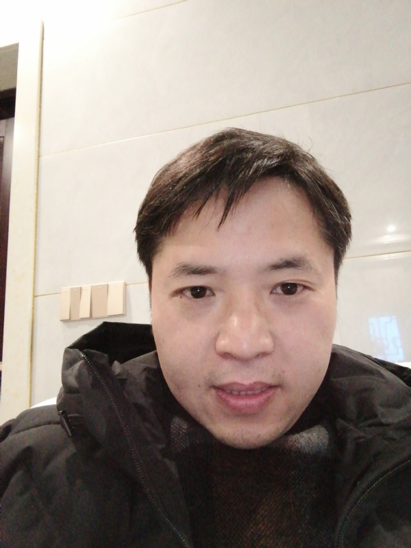 小小的第一张照片--上杭交友网