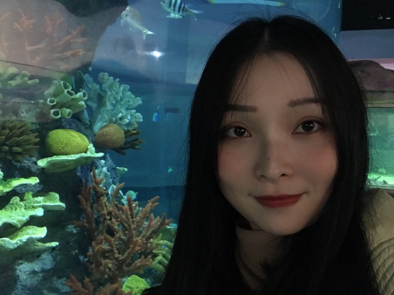 寒寒123的第一张照片--上杭交友网