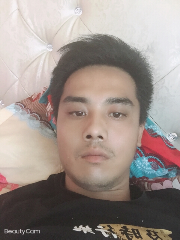 淘不淘的第一张照片--上杭交友网