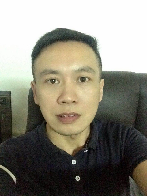 人面桃花相映红你好吗的第二张照片--上杭交友网