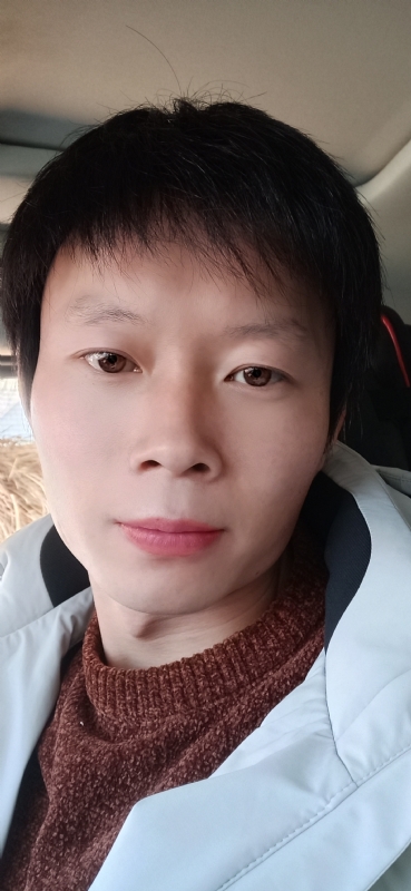 一箭倾欣的第一张照片--上杭交友网