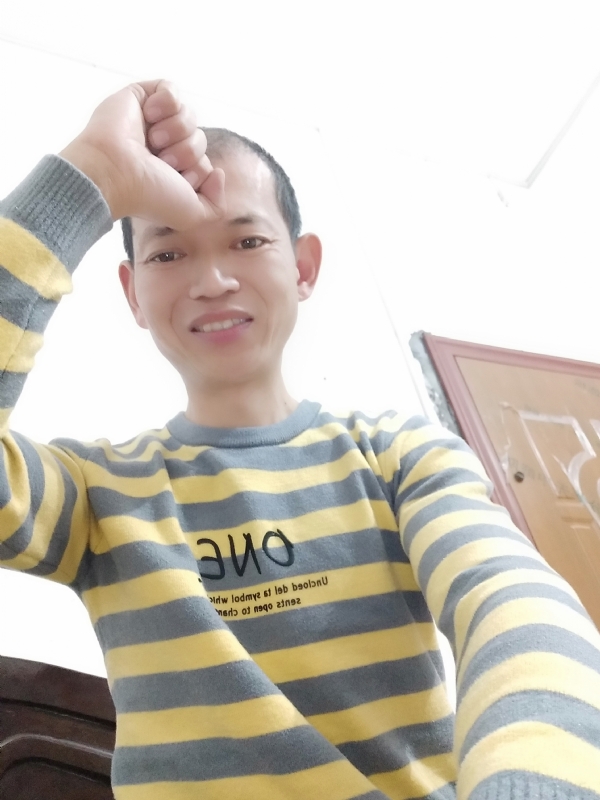 一路顺风的第一张照片--上杭交友网