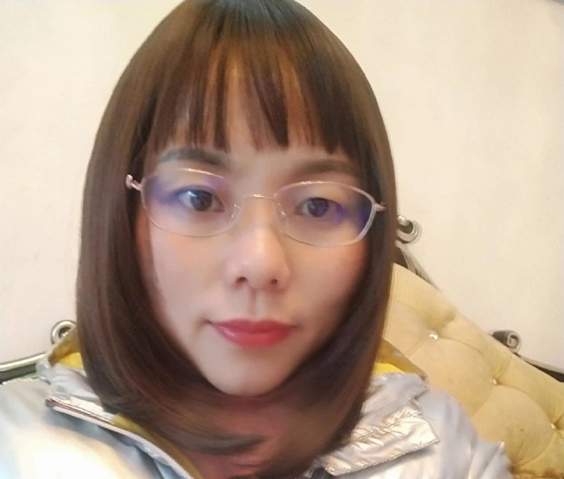 爱笑的彩虹的第一张照片--上杭交友网