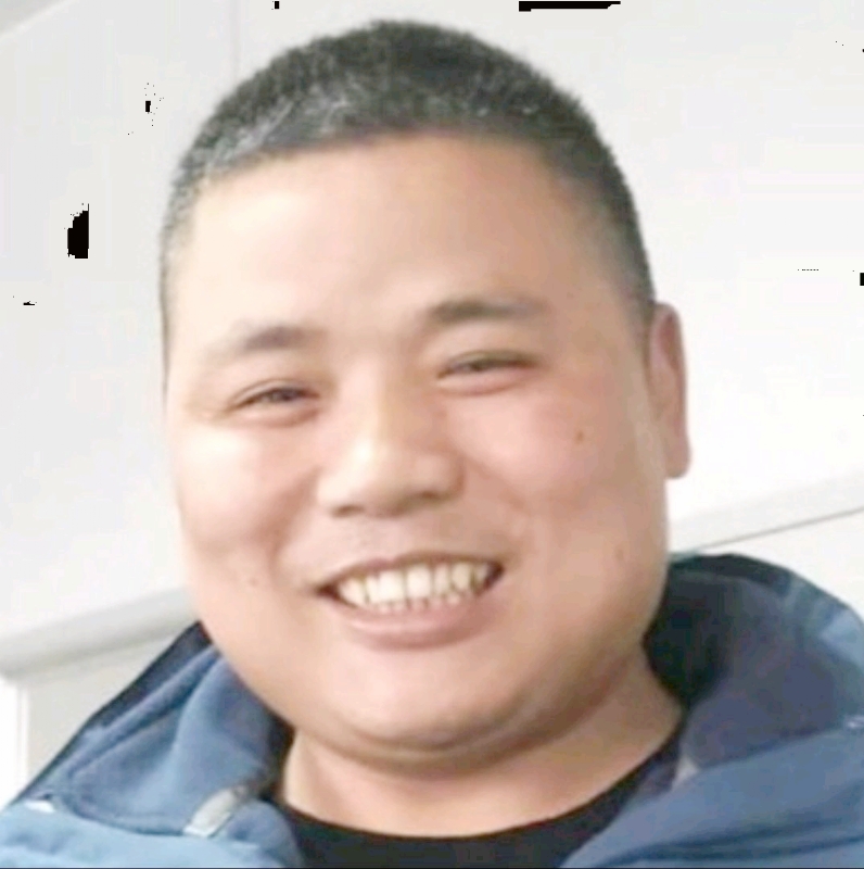 厚德载物的第一张照片--上杭交友网