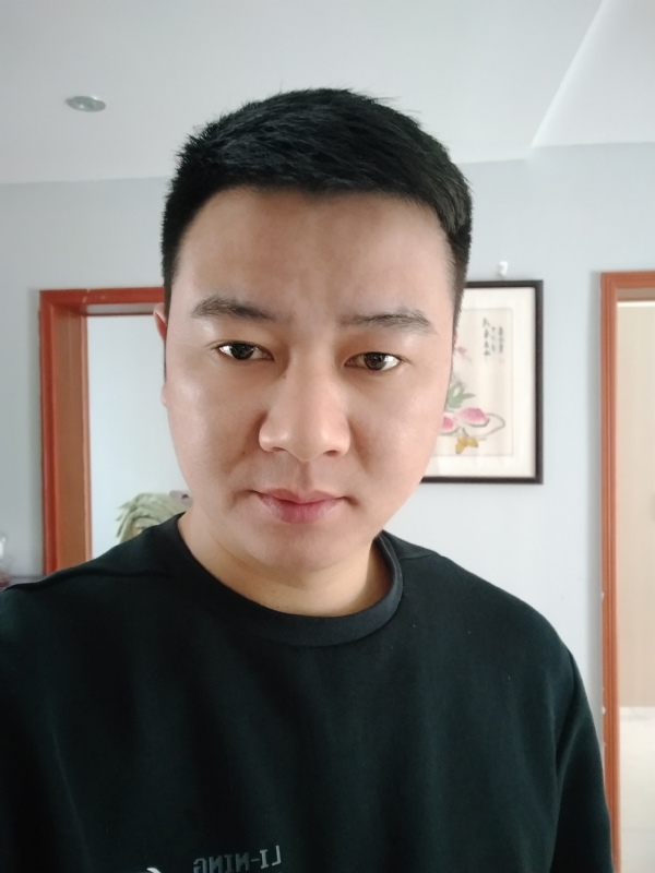 tanglei的第一张照片--上杭交友网