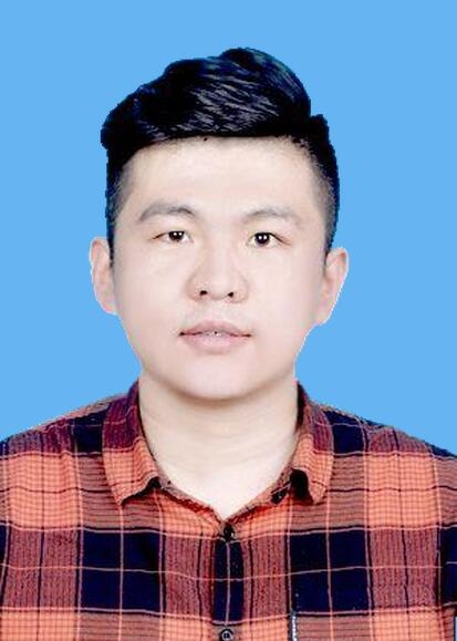 凉面君的第一张照片--上杭交友网