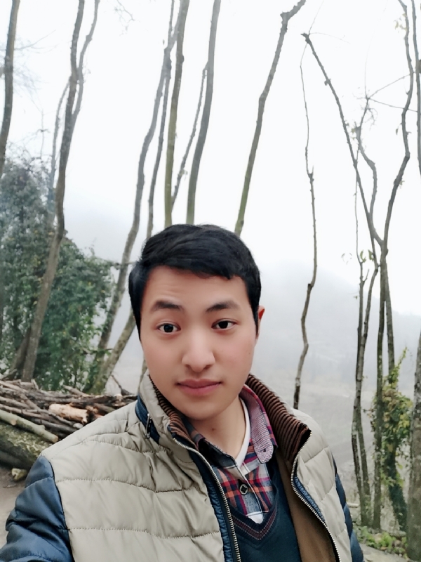 终于等到你的第四张照片--上杭交友网