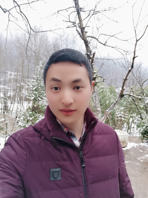 终于等到你的第八张照片--上杭交友网
