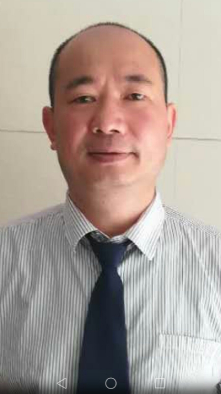 众里寻她、相伴到老的第一张照片--上杭交友网