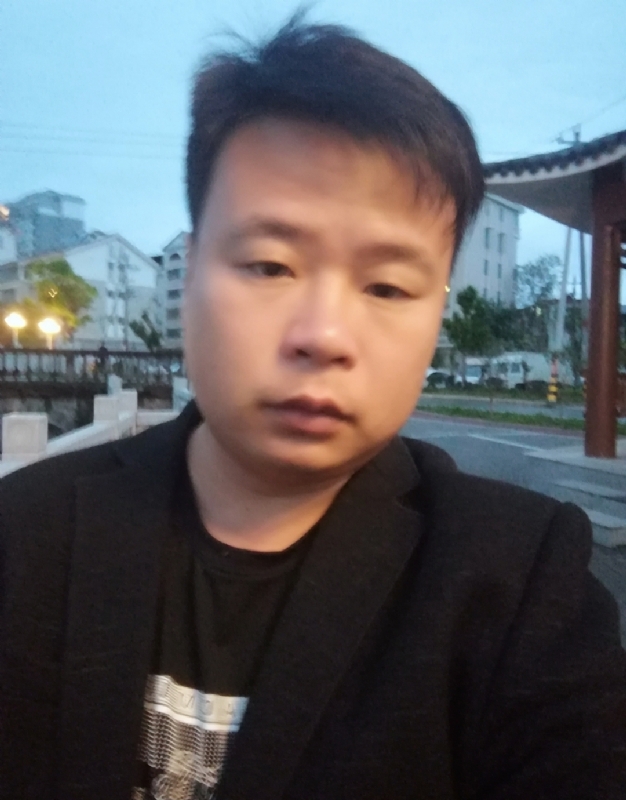 yxf21的第一张照片--上杭交友网