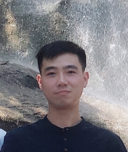 清风习习。的第三张照片--上杭交友网