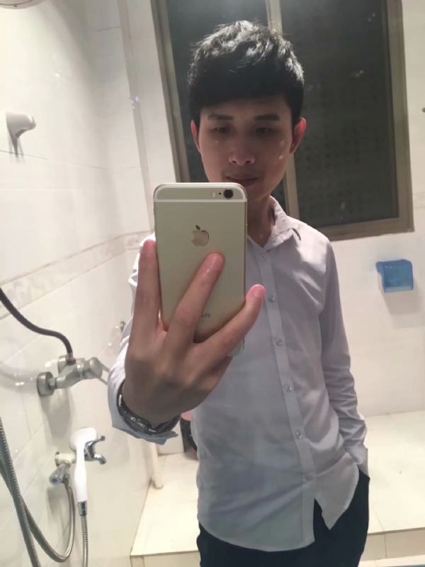星星的第一张照片--上杭交友网