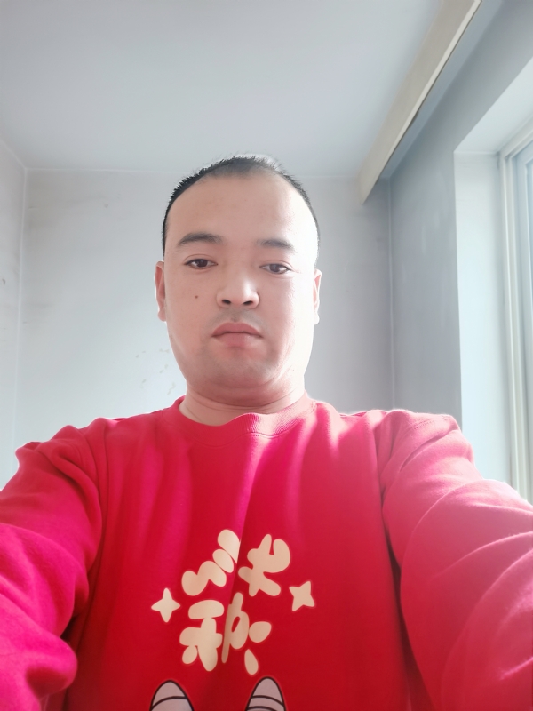独自等待的第一张照片--上杭交友网