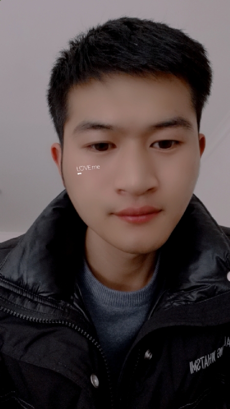 相亲的第一张照片--上杭交友网