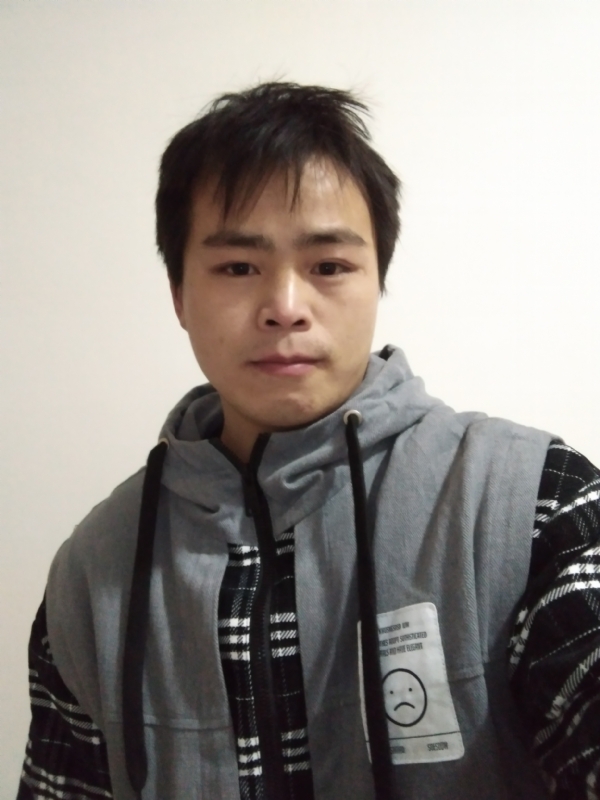 扶天公子的第一张照片--上杭交友网