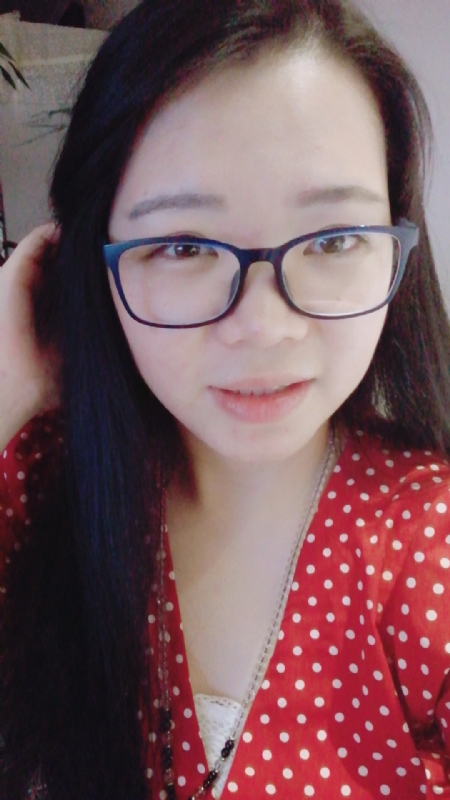 梨花的第一张照片--上杭交友网
