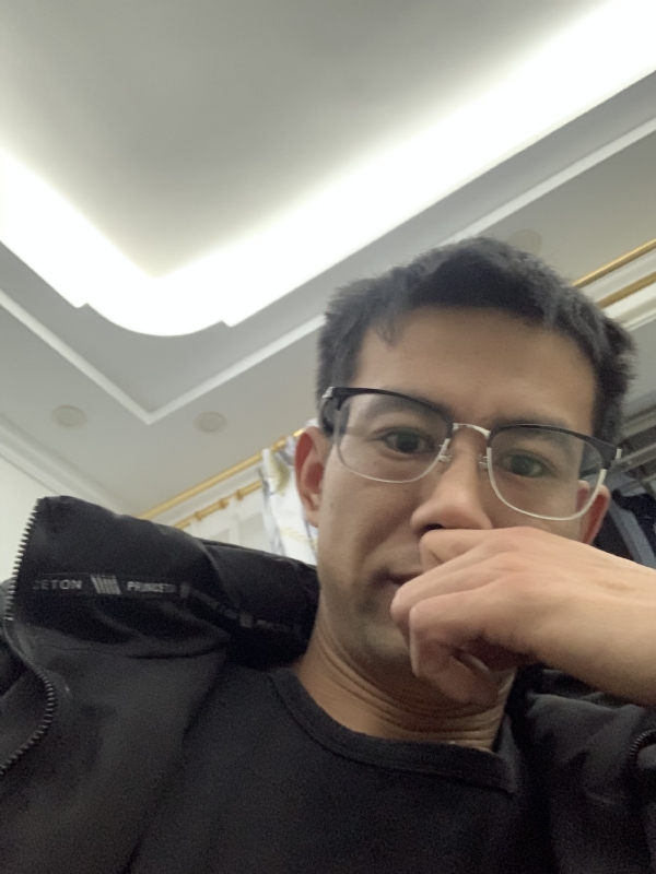 相互理解相互信任的第一张照片--上杭交友网