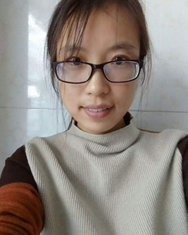 孤单北半球的第一张照片--上杭交友网