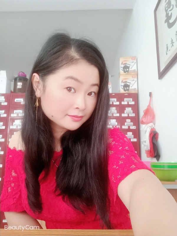 马誉宸的第一张照片--上杭交友网