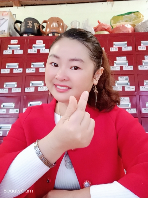 马誉宸的第三张照片--上杭交友网