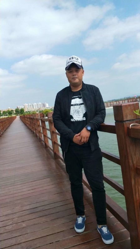 人生如戏的第二张照片--上杭交友网