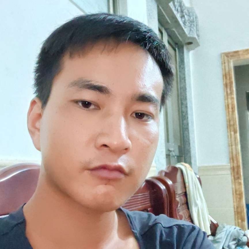 群的第一张照片--上杭交友网