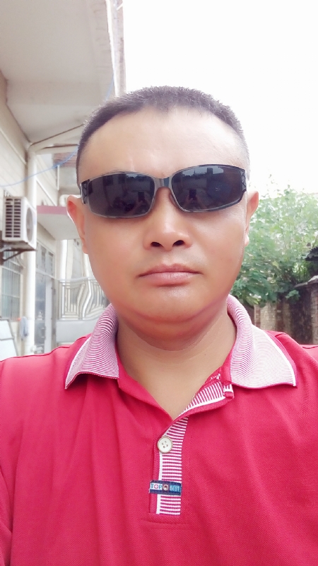 肉眼凡胎的第一张照片--上杭交友网