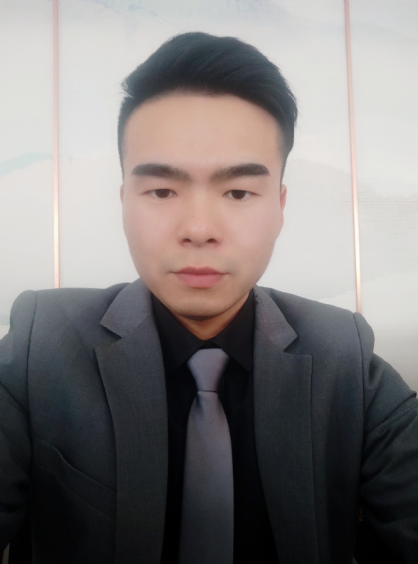 穿西装的鲨鱼的第一张照片--上杭交友网