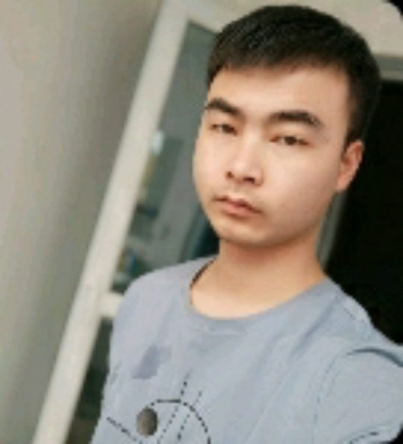 张修铭的第一张照片--上杭交友网
