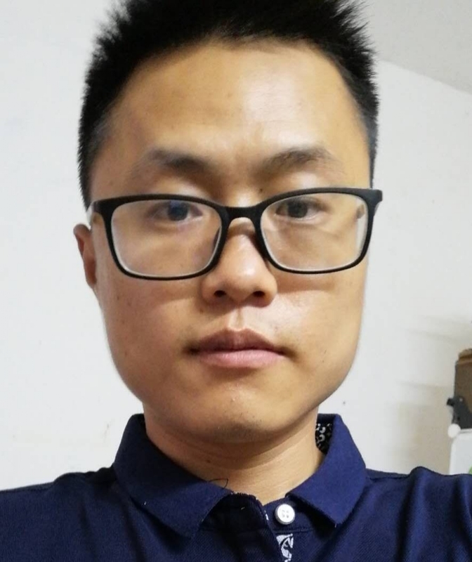 星的第一张照片--上杭交友网