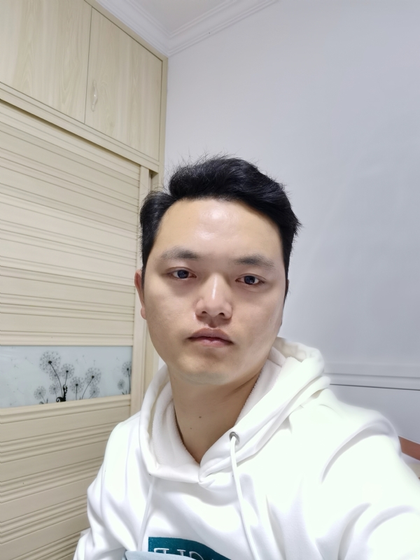 天蝎的第三张照片--上杭交友网