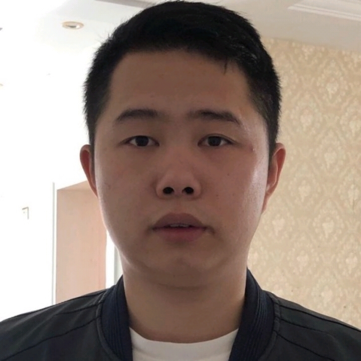 wh的第一张照片--上杭交友网