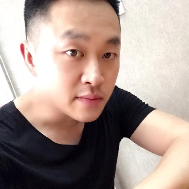 愿得一人心的第一张照片--上杭交友网