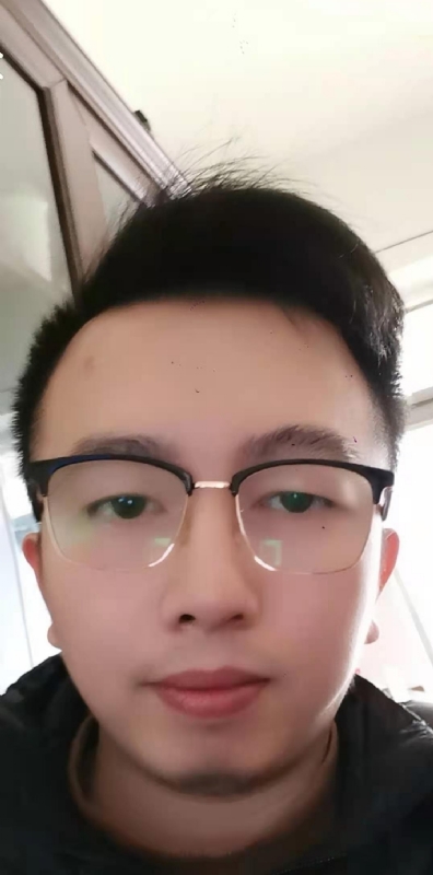 超快点叔出来吧！的第一张照片--上杭交友网