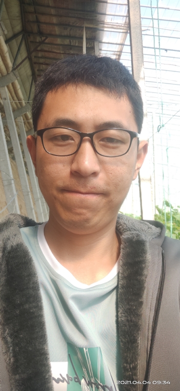 墨的第二张照片--上杭交友网