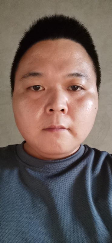 牵手你的一生的第一张照片--上杭交友网