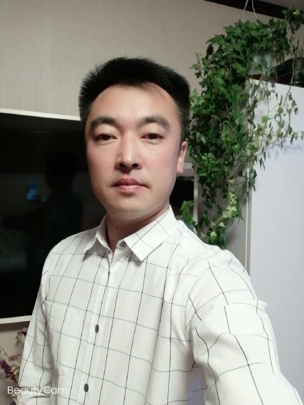 不一样的烟火的第二张照片--上杭交友网