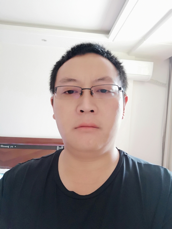 酸菜鱼的第一张照片--上杭交友网