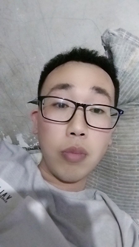 喜欢比我大的女人的第一张照片--上杭交友网