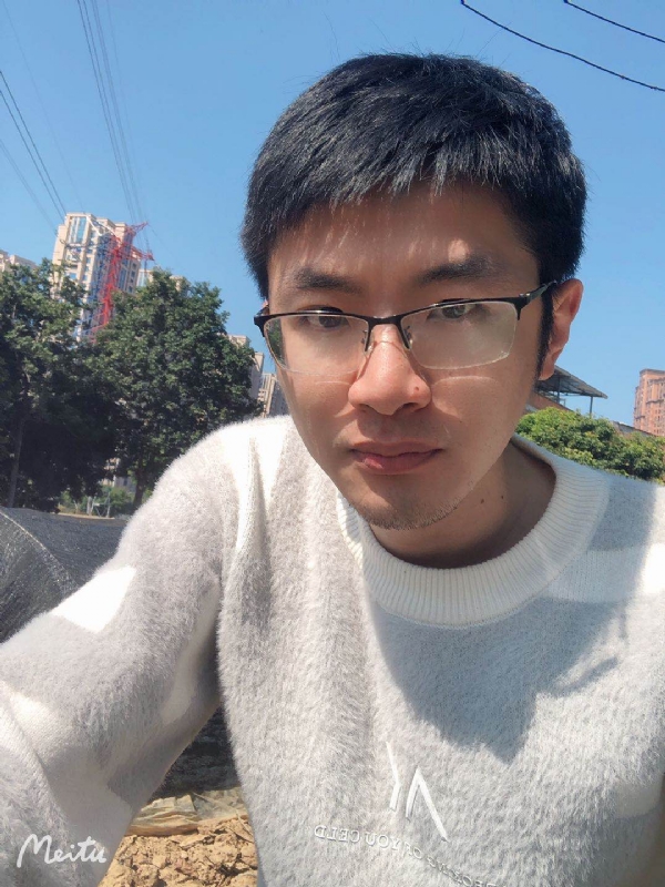 曦阳的第一张照片--上杭交友网