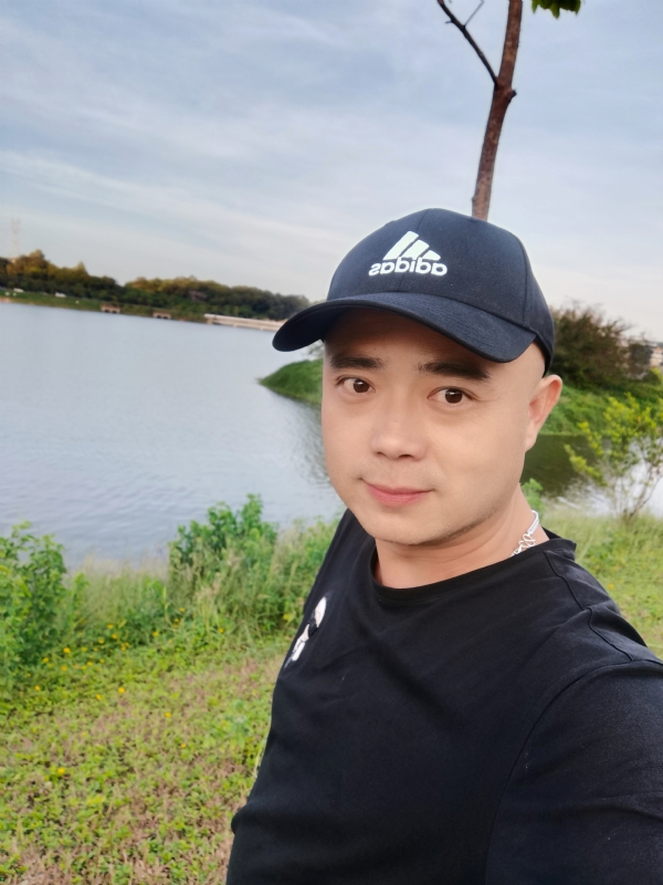 石头哥的第一张照片--上杭交友网