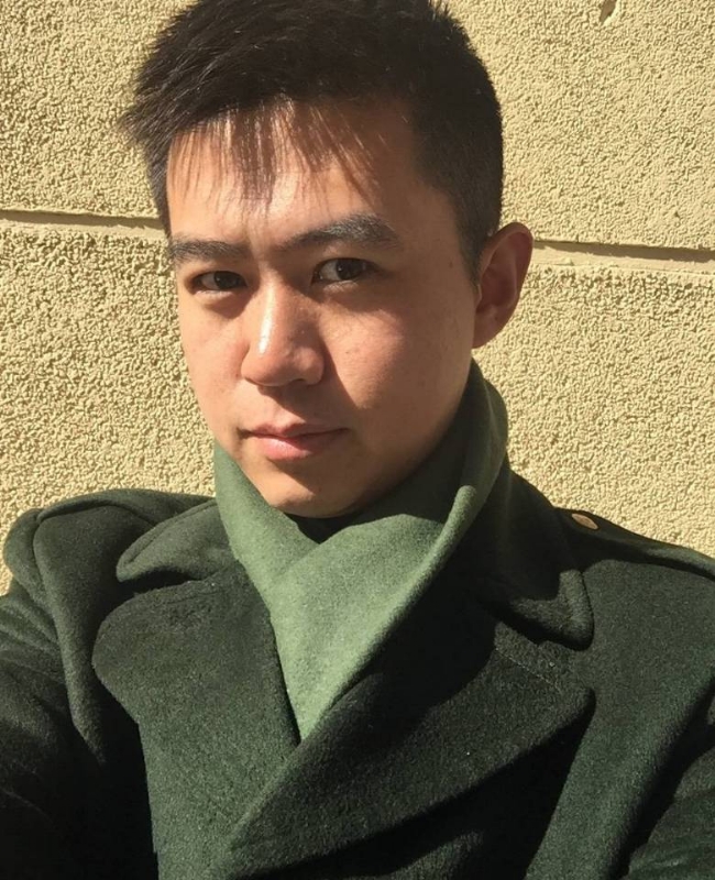 11144a的第一张照片--上杭交友网